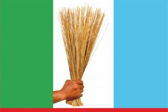APC first-term governors meet behind closed doors in Kebbi
