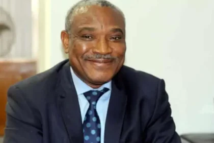 APC risks weakening internal cohesion by sidelining founding members – Obono-Obla