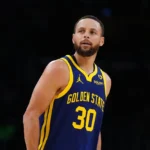 Argentina vs Spain: ‘Faith is in their hands’ – NBA superstar Steph Curry picks winner