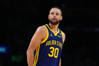 Argentina vs Spain: ‘Faith is in their hands’ – NBA superstar Steph Curry picks winner