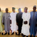 ATBU moves to regulate religious activities on campus after DSS intervention