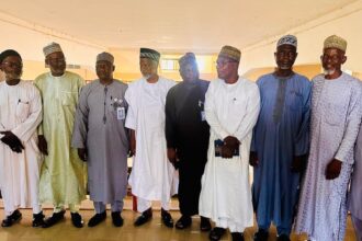 ATBU moves to regulate religious activities on campus after DSS intervention