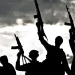 Attention should now be shifted to Borno -Ndume reacts to rescued Oyo schoolchildren, teachers