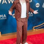 Bailey Zimmerman Puts Tour On Hold Following Legal Ordeal