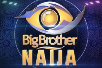 BBNaija announces date for 2026 edition, N160m grand prize