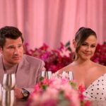 Before The Drama Unfolds: What To Know Ahead Of ‘The Ultimatum’ Finale & Reunion