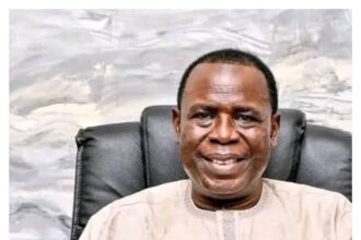 ‘Beg my father to set me free’ – Singer Adelakun’s 37-year-old daughter cries out