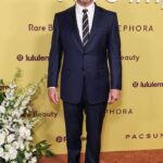 Ben Affleck Pulls Off Rare $1 Million TV Win After Last Minute Decision