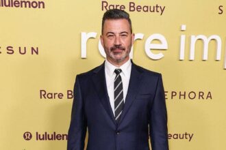 Ben Affleck Pulls Off Rare $1 Million TV Win After Last Minute Decision