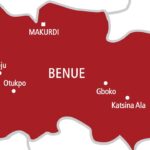 Benue community holds mass burial for victims of deadly attack