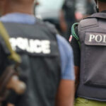 Benue: Police arrest more suspects over varsity professor’s murder
