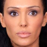 Bianca Censori Caught Partying ‘Naked’ On Ibiza Dancefloor