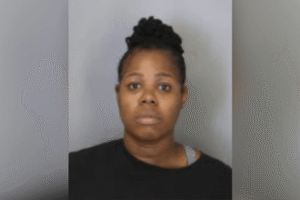 Black Mother Charged With Murder After Shooting Man She Found Under Her Daughter’s Bed