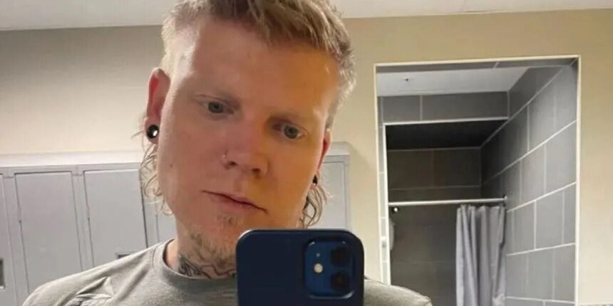 Blake Garrett’s Autopsy Reveals Tragic Details Of Child Star’s Final Hours