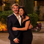 Blake Robertson Reveals Where He Stands With Both Hayley And Ashley After ‘The Ultimatum’