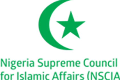 Boko Haram, ISWAP our enemies – Islamic council