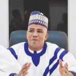 BREAKING: Court grants Miyetti Allah President, Badejo N2bn bail