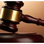 BREAKING: Court strikes out suit seeking recognition of Turaki-led PDP national leadership