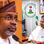 BREAKING: Gbajabiamila vs Adeyemi: Office space used by PFIPC was allocated to OSGF – HoS