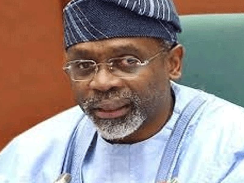 BREAKING: ICPC grills Tinubu’s Chief of Staff, Gbajabiamila over PFIPC scandal