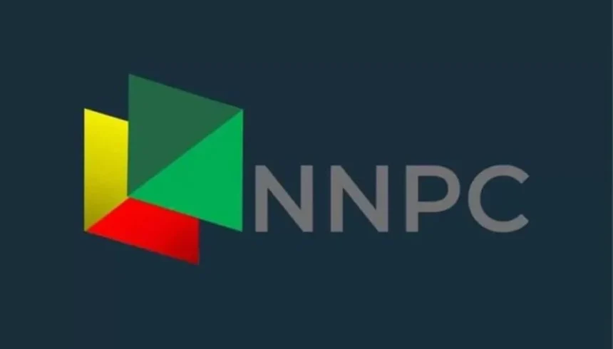 BREAKING: NNPCL increases fuel price by N115 per litre