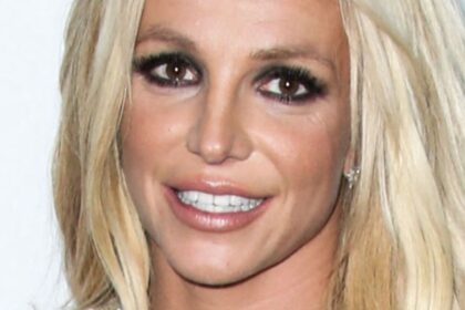 Britney Spears Wows With Killer Bikini Body She Says Wasn’t ‘Worth It’