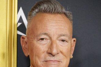 Bruce Springsteen Refuses to Back Down Despite New Backlash From ‘Haters’