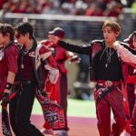 BTS Rejects New Grammy Category And Refuses To Submit Music