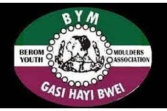‘Bunch of liars’ – BYM blasts MACBAN over allegations of herdsmen killing by Berom militias 