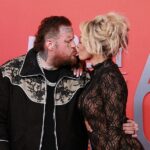 Bunnie XO Drops Massive Money On Rolls-Royce Days After Jelly Roll Divorce Settlement