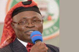 Bus preaching distracts drivers, can lead to breach of peace – MURIC backs FRSC bill