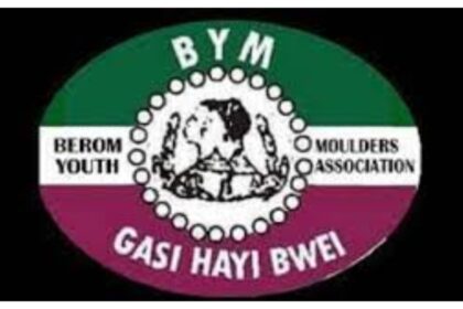 BYM rejects MACBAN’s claims of herders’ killing, demands arrest of injured bandit