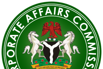 CAC begins enforcement of company letter rules August 1