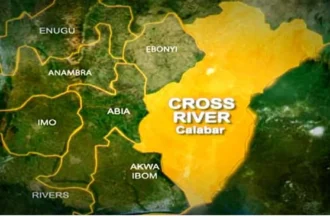 Calabar Psychiatric Hospital denies sponsoring thugs to attack protesters