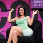 Cardi B Says “AH HA” To Her Haters In Fiery New Single, Takes Aim At Donald Trump & ‘Lap Dogs’