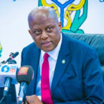 CBN hasn’t said otherwise – Cardoso on validity of N50, N100, other lower naira notes