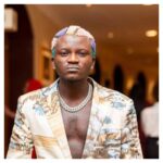 Celebrity boxing: ‘I want to fight Terry G to revive his career ‘ – Portable