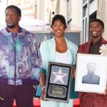 Chadwick Boseman’s Brothers Petition Los Angeles Court To Remove His Widow As Administrator Of His Estate