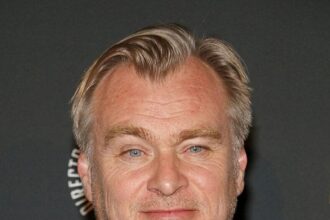 Christopher Nolan Banned One Everyday Item From ‘The Odyssey’ Set