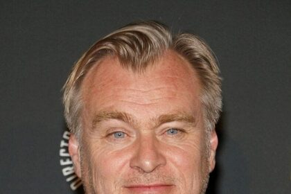 Christopher Nolan Banned One Everyday Item From ‘The Odyssey’ Set