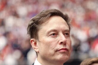 Colman Domingo Rips Into Elon Musk Over ‘The Odyssey’ AI Remake