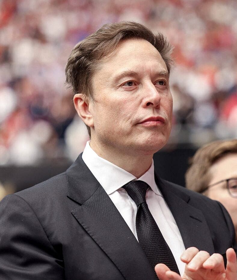 Colman Domingo Rips Into Elon Musk Over ‘The Odyssey’ AI Remake