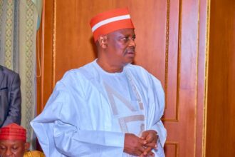 ‘Combination of Obidients, Kwankwasiyya will spring surprises’ – Kwankwaso