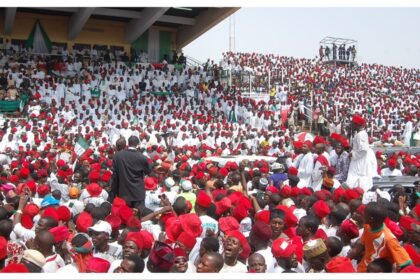 Come clean on PFIPC scandal –  Kwankwasiyya tells Nigerian govt 