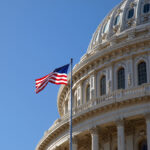 Congress moves to block US assistance to Nigeria over FG’s failure to protect citizens