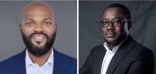 Court Fixes Oct. 5, For Arraignment Of Austin Albert, Partner Over Alleged Forgery, Money Laundering, N460.75 Fraud - NewsdishNG