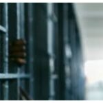 Court jails ex- Benue Varsity student as school speaks tough on security  