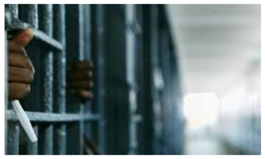 Court jails ex- Benue Varsity student as school speaks tough on security  