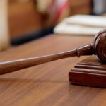 Court remands security analyst Bashir Kurfi over Hajj allegation against Katsina govt