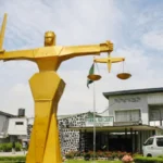 Court restrains FRSC from enforcing traffic rules on Kano State roads